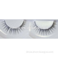 Direct Manufacturer oem 100% mink eyelashes